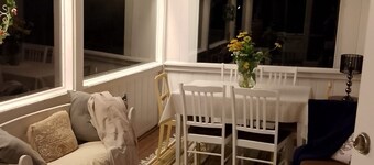 Haus am See in Fågelfors Småland🇸🇪