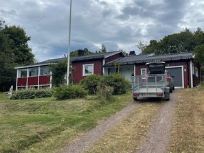 Nicht klassifiziertes Bild, 3 von 30, Schaltfläche