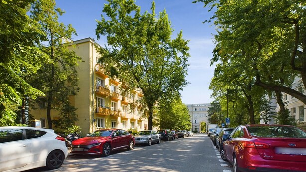 Uklassifisert bilde, 1 av 22, knapp