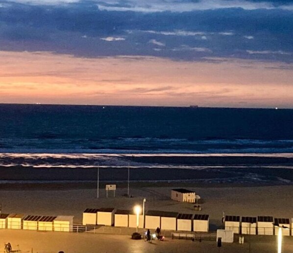 Playa