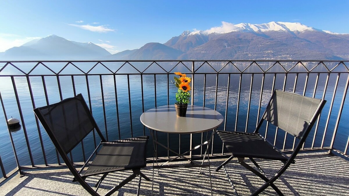 オーナーのプロフィール画像