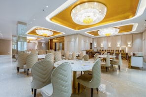 Bankettsaal