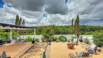 Rumah (4 Bedrooms) | Interior