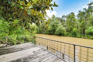 Ferienhaus (2 Bedrooms) | Innenbereich