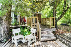 独立别墅 (2 Bedrooms) | 住宿内部