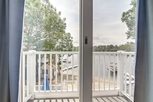 Casa (4 Bedrooms) | Interior