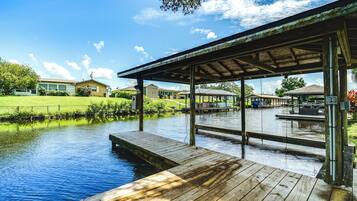 House (3 Bedrooms) | Front of property