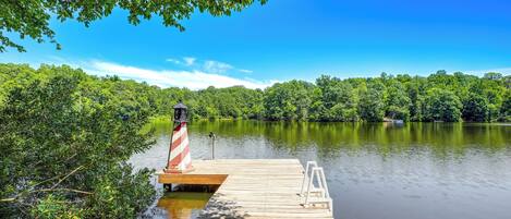 Hus (2 Bedrooms) | Fasade