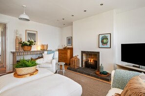 Maison | 4 chambres