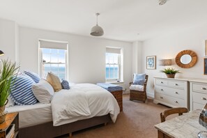 Huis | 4 slaapkamers