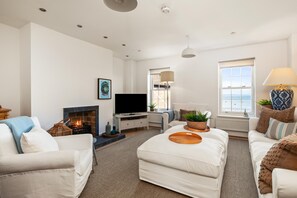 Huis | 4 slaapkamers