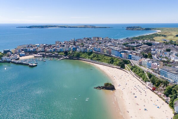 Huis | 4 slaapkamers