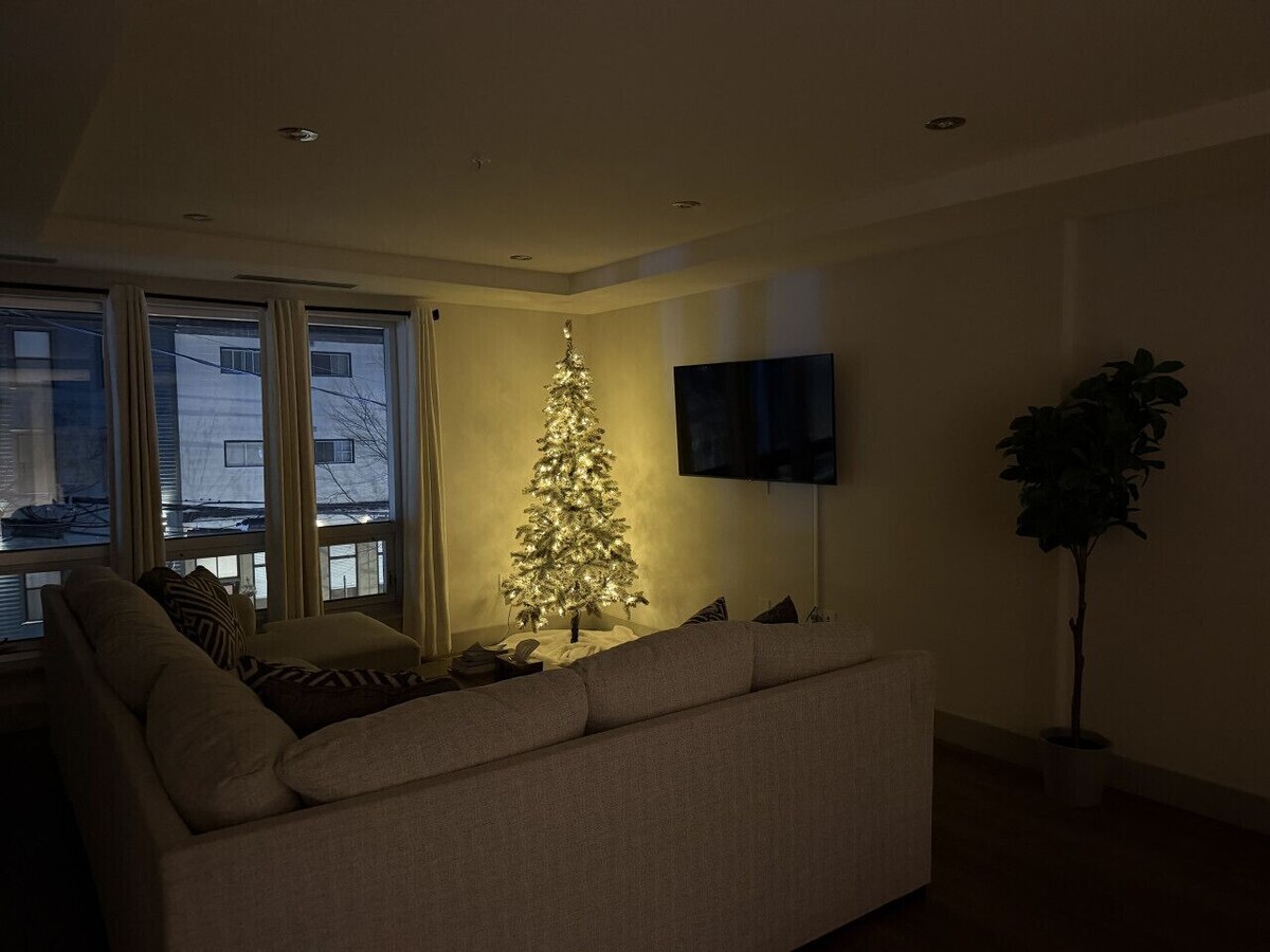 Imagem do perfil do anfitrião