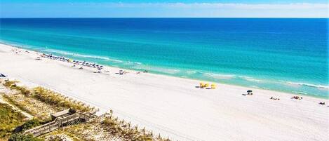 Casa, 6 dormitoris | Platja