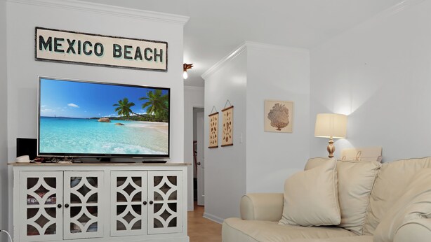 Smart-TV