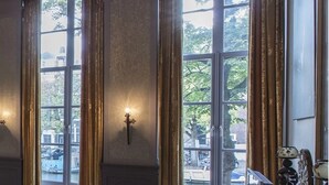 Uklassifisert bilde, 2 av 18, knapp