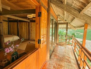 8 Schlafzimmer, Bügeleisen/Bügelbrett, WLAN, Bettwäsche