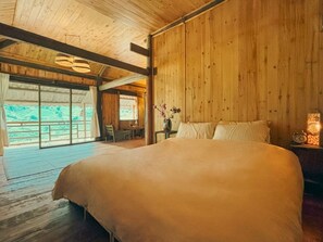 8 Schlafzimmer, Bügeleisen/Bügelbrett, WLAN, Bettwäsche