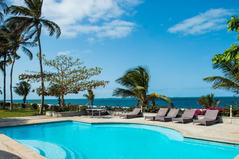 Dona Ana Hotel