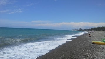 Playa