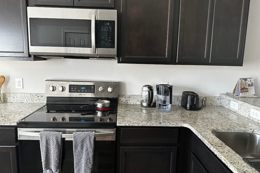 Luxury Villa Near Disney Golf Universal Shop Dine - Lake Berkley, FL