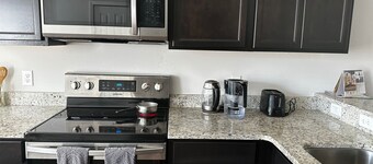 Luxury Villa Near Disney Golf Universal Shop Dine