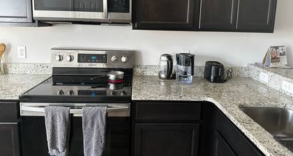 Luxury Villa Near Disney Golf Universal Shop Dine