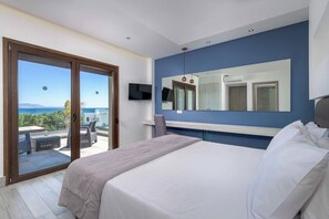 3 chambres, Wi-Fi, draps fournis