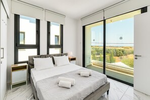 3 camere, ferro/asse da stiro, Wi-Fi, lenzuola