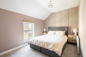 Apartment | 3 bedrooms