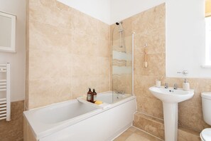 Apartamento | 3 quartos