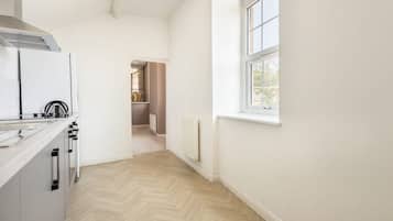 Apartment | 3 bilik tidur