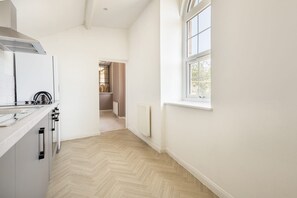 Apartamento | 3 quartos