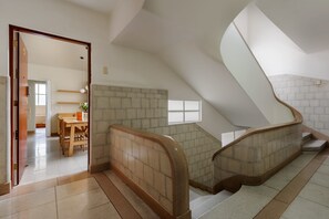 아파트 | 2 개의 침실, 인터넷