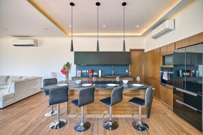 Apartment, Accessible | Internet - Nomada 5C in Jalisco (Puerto Vallarta)