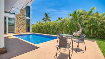 Departamento, con acceso para personas discapacitadas | 1 habitación y internet