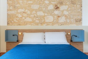 1 quarto, ferros/tábuas de passar roupa, Wi-Fi de cortesia