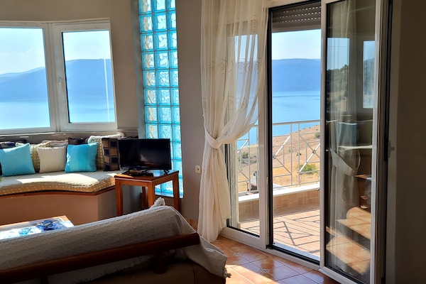 Ropa de cama hipoalergénica y cubrecamas