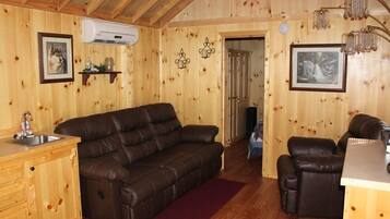 Televisor i reproductor de DVD