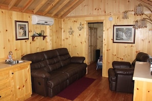 TV, lettore DVD