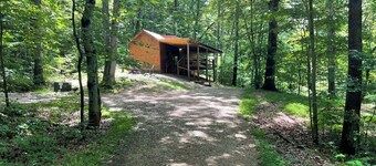 Deer Haven