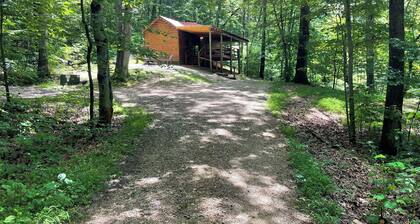 Deer Haven