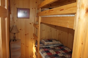 2 camere, lenzuola