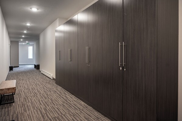 內部