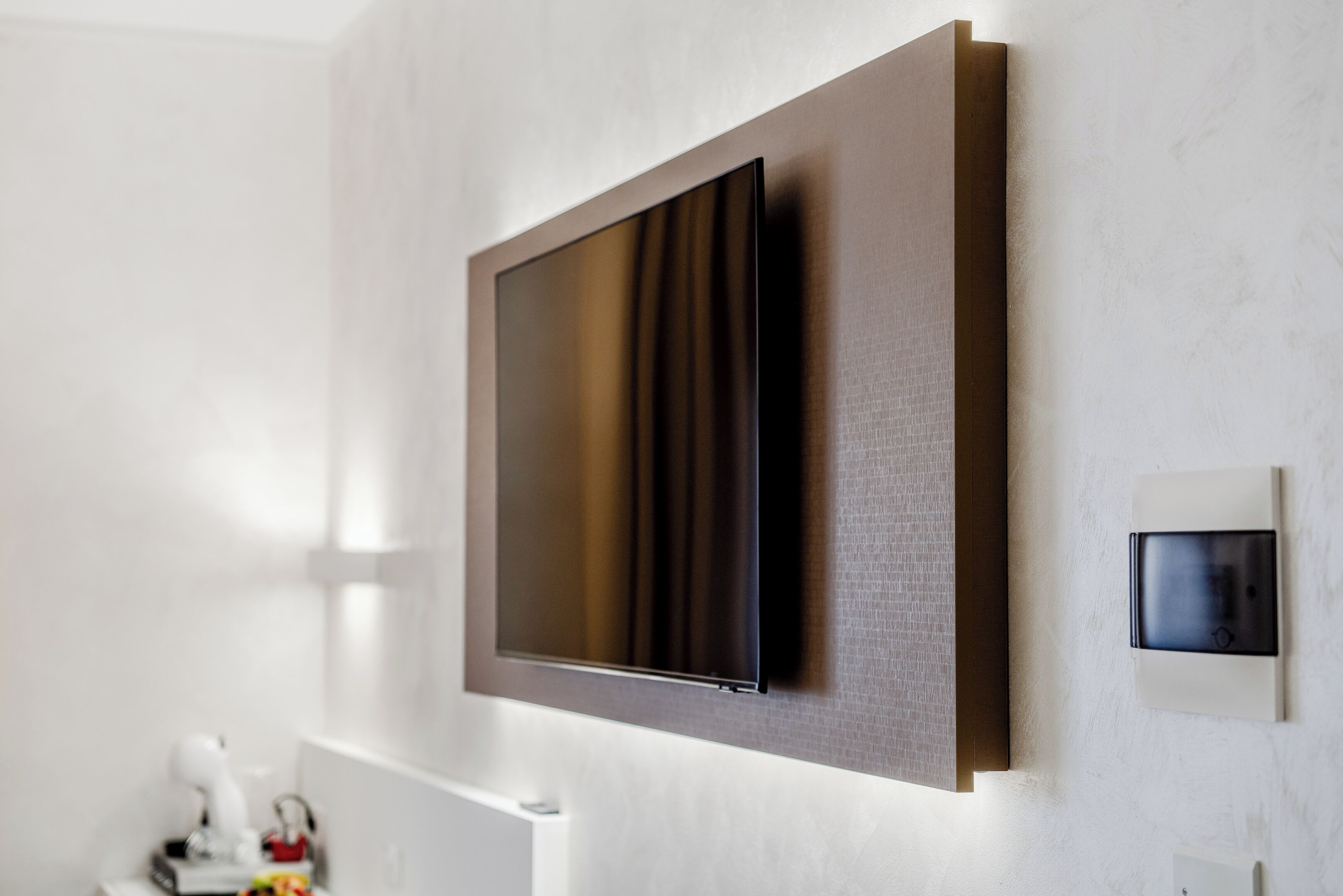 Kamar