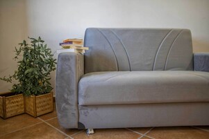 Televisión de pantalla plana