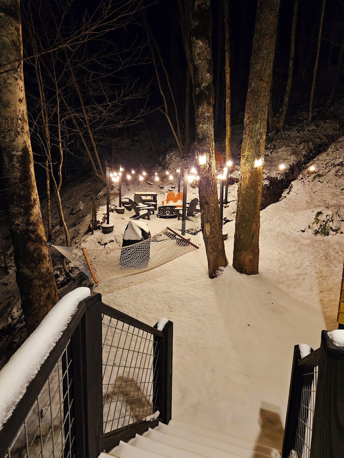 Imagen de perfil del propietario o de la propietaria