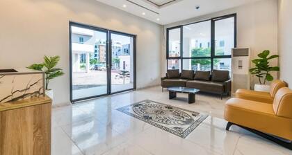 De Castle hotels & Resort