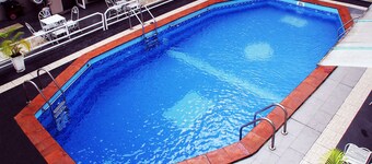 De Castle hotels & Resort
