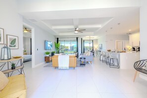 スマートテレビ、書庫